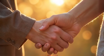 Wie wirken sich soziale Faktoren auf das Schmerzempfinden aus?