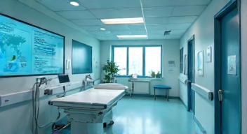 Wirtschaftliche Aspekte der Gesundheitsversorgung (8/10)