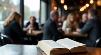 Wirtschaftliche Auswirkungen des Passivrauchens (8/10)