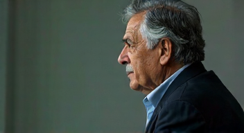 Wirtschaftliche Auswirkungen von Trennungen im Alter (8/10)