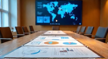 Wirtschaftliche Betrachtungen zur Diabetesbehandlung (8/10)