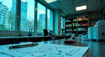 Wissenschaftliche Erkenntnisse über Thromboseprophylaxe (3/10)