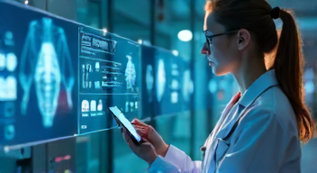 Zukunftsperspektiven der ePA (9/10)