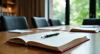 Zusammenfassung: Die wichtigsten Erkenntnisse über Delir (10/10)