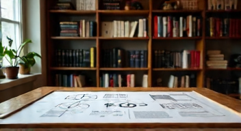 Zusammenfassung und Ausblick auf ADHS (9/10)