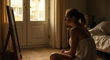 Adeles Perspektive auf die emotionale Dimension des Abnehmens (9/10)