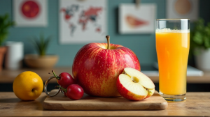 Adipositas, Infektionen und Gesundheit: Ein Blick auf Risiken und Prävention