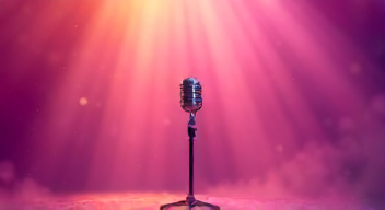 Bedeutung von Stimme und Sichtbarkeit in der Brustkrebsaufklärung (9/10)