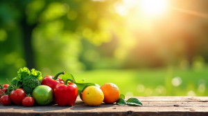 Brustkrebs: Risikofaktoren, Prävention und Lebenserwartung verstehen