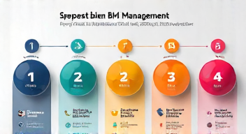 Das sind die Top 7 Schritte beim BMI-Management
