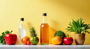 Das sind die Top 7 Schritte beim gesunden Lebensstil