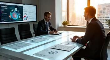 Das sind die Top 7 Schritte beim Implementieren von Aufgabenteilung