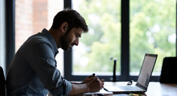 Das sind die Top 7 Schritte beim Multitasking