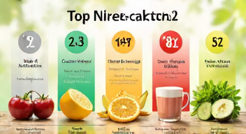 Das sind die Top 7 Schritte beim Nierengesundheit