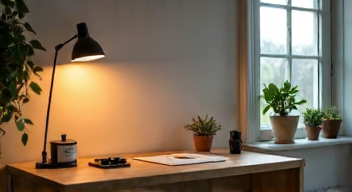 Das sind die Top 7 Schritte beim Stillen