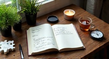 Das sind die Top 7 Schritte beim Umgang mit Dysthymie