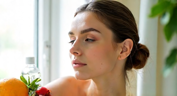 Das sind die Top 7 Schritte beim Umgang mit Hautproblemen