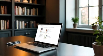 Das sind die Top 7 Schritte beim Umgang mit digitaler Identität