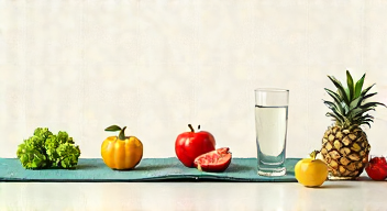 Das sind die Top 7 Schritte beim Umgang mit Gesundheit