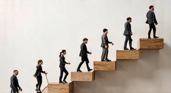 Das sind die Top 7 Schritte beim Umgang mit Bauchspeicheldrüsenkrebs