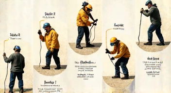 Das sind die Top 7 Schritte beim Umgang mit Schweißfüßen