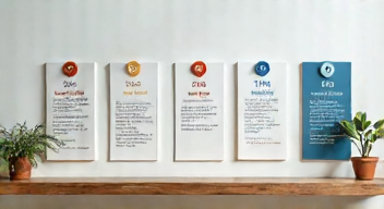 Das sind die Top 7 Schritte beim Umgang mit Zurückweisung