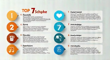 Das sind die Top 7 Schritte beim Umgang mit Parasiten