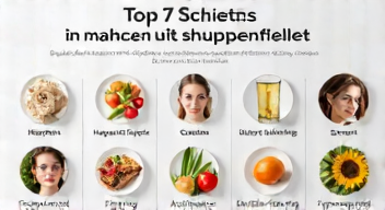 Das sind die Top 7 Schritte beim Umgang mit Schuppenflechte