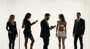 Das sind die Top 7 Schritte beim Umgang mit Pornografie