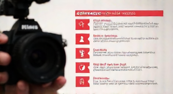 Das sind die Top 7 Schritte beim Umgang mit HIV-Aids