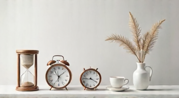 Das sind die Top 7 Schritte beim Warten