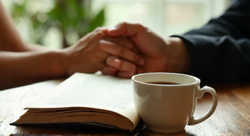 Das sind die Top 7 Schritte für eine starke Beziehung