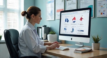 Der Blick auf Sturzprophylaxe aus medizinischer Sicht (2/10)