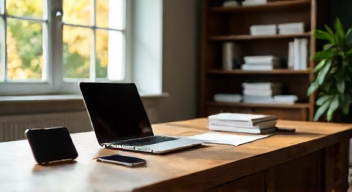 Der digitale Zugang: Die Sicht des Experten (2/10)