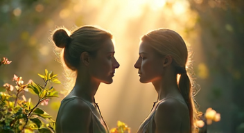 Der Einfluss der Psychologie auf Selbstmitgefühl (2/10)