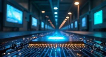 Der Einfluss der Technologie auf das menschliche Verhalten (8/10)