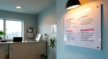 Der Einfluss von Geschlecht auf Arztbesuche (2/10)