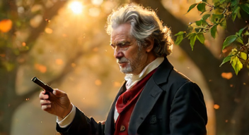 Der Einfluss von Musik auf die Gesundheit (10/10)