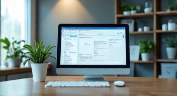 Diagnoseverfahren für Dysthymie (4/10)