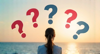 Die 5 meistgestellten Fragen (FAQ) zu Selbstmitgefühl