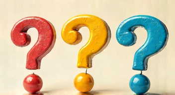 Die 5 meistgestellten Fragen (FAQ) zu Sturzprophylaxe