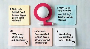 Die 5 meistgestellten Fragen (FAQ) zu Medikamentenrückrufen