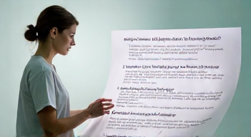 Die 5 meistgestellten Fragen (FAQ) zu Brustkrebsbehandlung