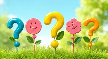 Die 5 meistgestellten Fragen (FAQ) zu Frühjahrsmüdigkeit