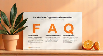 Die 5 meistgestellten Fragen (FAQ) zu Nikotinpflastern