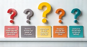 Die 5 meistgestellten Fragen (FAQ) zu Schweißfüßen