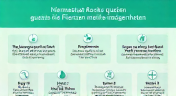 Die 5 meistgestellten Fragen (FAQ) zu Nierengesundheit