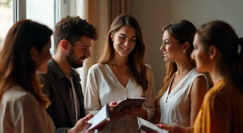 Die 5 meistgestellten Fragen (FAQ) zu Zurückweisungsempfindlichkeit