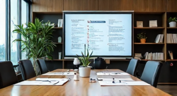 Die 5 meistgestellten Fragen (FAQ) zu Aufgabenteilung im Gesundheitswesen