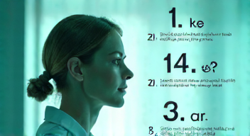 Die 5 meistgestellten Fragen (FAQ) zu Schuppenflechte